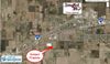 3621 N State Highway 125 photo